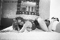 Foto Rossana Bulgari Italiana Incontri Trans 3664827160 - 23