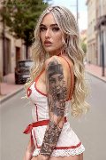 Foto Rossana Bulgari Italiana Incontri Trans 3664827160 - 3