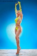 Foto Rubi Doll Incontri Trans Barcellona 0034670466644 - 19