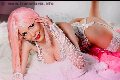 Foto Rubi Doll Incontri Trans Barcellona 0034670466644 - 28