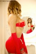 Foto Rubi Doll Incontri Trans Barcellona 0034670466644 - 11