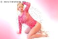 Foto Sabine Incontri Trans Hannover 004915171840140 - 10