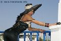 Foto Sabrina Hemolly Incontri Trans Milano 3312167077 - 33