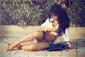 Foto Sabrina Hemolly Incontri Trans Milano 3312167077 - 43