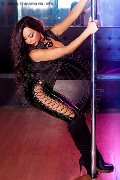 Foto Sabrina Hemolly Incontri Trans Milano 3312167077 - 25