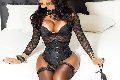 Foto Sabrina Hemolly Incontri Trans Milano 3312167077 - 6