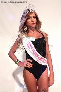 Foto Sabrina Italiana Incontri Trans Rho 3274768838 - 28