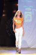 Foto Sabrina Italiana Incontri Trans Rho 3274768838 - 27