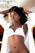 Foto Safira Snt'z  Incontri Trans Alba Adriatica 3278243596 - 34