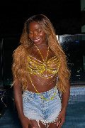 Foto Safira Snt'z  Incontri Trans Alba Adriatica 3278243596 - 20