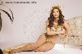 Foto Sahory Kin Unica Incontri Trans Roma 3248854160 - 17