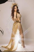 Foto Sahory Kin Unica Incontri Trans Roma 3248854160 - 11