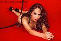 Foto Sahory Kin Unica Incontri Trans Roma 3248854160 - 4