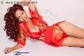 Foto Sahory Kin Unica Incontri Trans Roma 3248854160 - 5