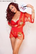 Foto Sahory Kin Unica Incontri Trans Roma 3248854160 - 7