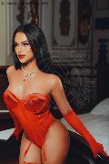 Foto Sammi Asiatica Incontri Trans Milano 3926226622 - 6