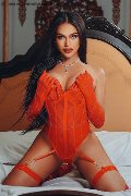 Foto Sammi Asiatica Incontri Trans Milano 3926226622 - 2