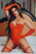 Foto Sammi Asiatica Incontri Trans Milano 3926226622 - 1
