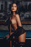 Foto Sammi Asiatica Incontri Trans Milano 3926226622 - 14