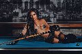 Foto Sammi Asiatica Incontri Trans Milano 3926226622 - 12