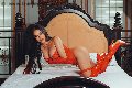 Foto Sammi Asiatica Incontri Trans Milano 3926226622 - 8