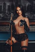 Foto Sammi Asiatica Incontri Trans Milano 3926226622 - 16