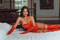 Foto Sammi Asiatica Incontri Trans Milano 3926226622 - 11