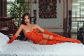 Foto Sammi Asiatica Incontri Trans Milano 3926226622 - 10