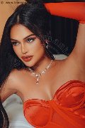 Foto Sammi Asiatica Incontri Trans Milano 3926226622 - 3