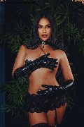Foto Sammi Asiatica Incontri Trans Milano 3926226622 - 13