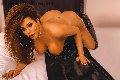 Foto Sandra Ravach Incontri Trans Reggio Emilia 3341547195 - 67