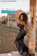 Foto Sandra Ravach Incontri Trans Reggio Emilia 3341547195 - 42