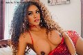 Foto Sandra Ravach Incontri Trans Reggio Emilia 3341547195 - 47