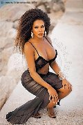 Foto Sandra Ravach Incontri Trans Reggio Emilia 3341547195 - 38