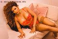 Foto Sandra Ravach Incontri Trans Reggio Emilia 3341547195 - 69