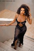 Foto Sandra Ravach Incontri Trans Reggio Emilia 3341547195 - 35