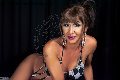 Foto Sara Italy Incontri Trans Lussemburgo 3332014771 - 6