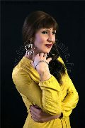 Foto Sara Italy Incontri Trans Lussemburgo 3332014771 - 8