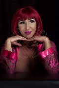Foto Sara Italy Incontri Trans Lussemburgo 3332014771 - 2
