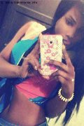 D�sseldorf Trans Adhara  004915212409124 foto selfie 55