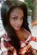 D�sseldorf Trans Adhara  004915212409124 foto selfie 33
