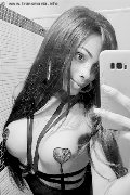 D�sseldorf Trans Adhara  004915212409124 foto selfie 59
