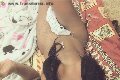 D�sseldorf Trans Adhara  004915212409124 foto selfie 57