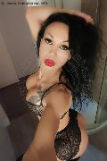  Trans Adriana Paulett 389 13 99 263 foto selfie 8