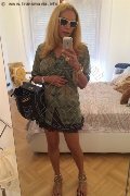  Trans Adriana Ventury Pornostar 320 16 06 762 foto selfie 160