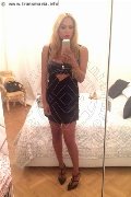  Trans Adriana Ventury Pornostar 320 16 06 762 foto selfie 157