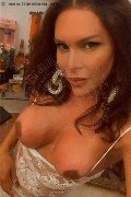 Torino Trans Adriana Ventury Pornostar 320 16 06 762 foto selfie 22