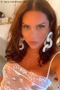 Torino Trans Adriana Ventury Pornostar 320 16 06 762 foto selfie 24