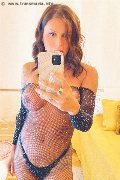 Torino Trans Adriana Ventury Pornostar 320 16 06 762 foto selfie 70