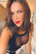 Torino Trans Adriana Ventury Pornostar 320 16 06 762 foto selfie 57